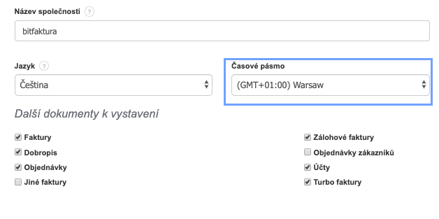 Zrzut ekranu 2019 11 7 o 12