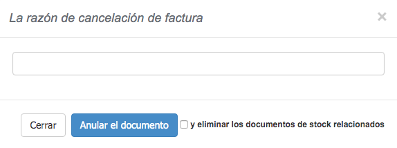 Zrzut ekranu 2019 06 28 o 15