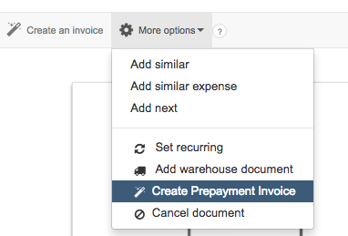 Zrzut ekranu 2016 06 15 o 09