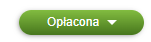 Opłacona - status faktury wydatkowej w systemie Fakturownia z aktywną integracją z KSeF.