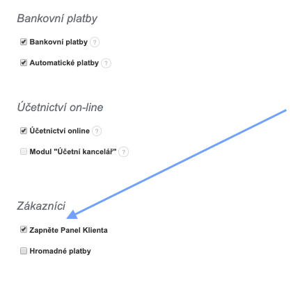 Zrzut ekranu 2019 11 28 o 10