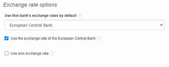 central bank Ukraine