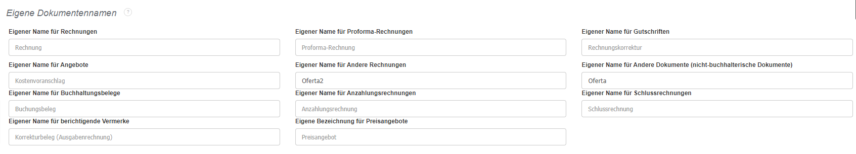 eigene domentennamen01