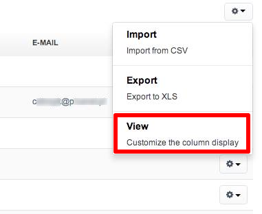 12443091 224705357881585 2042739824 n