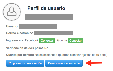 Zrzut ekranu 2019 07 19 o 14