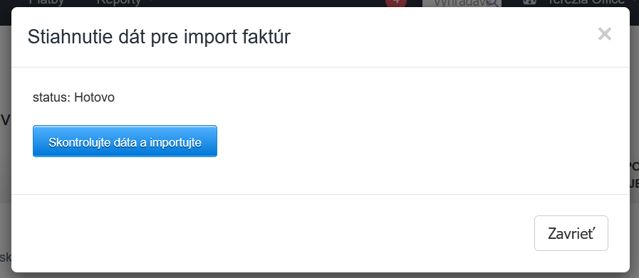 Zrzut ekranu 2021 08 1 o 20