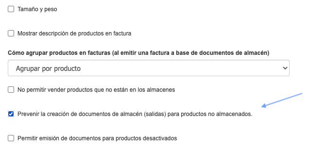 Captura de pantalla 2020 12 02 a las 9
