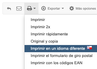 Captura de pantalla 2020 02 06 a las 15