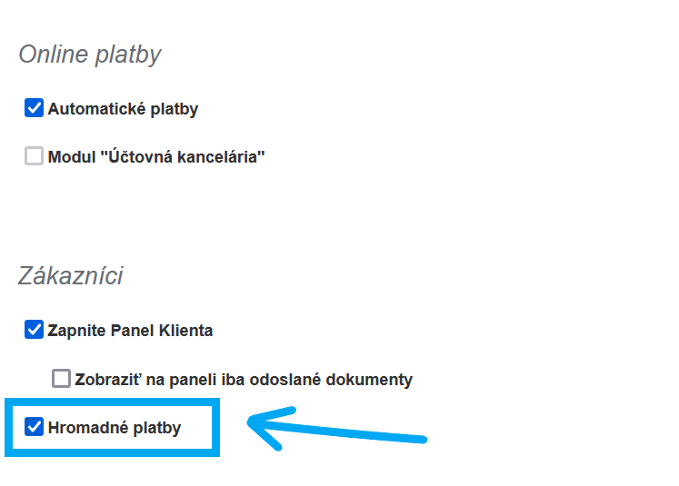 p%C5%82atnos%CC%81ci masowe