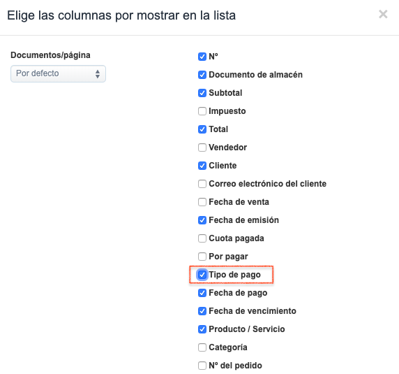 Captura de pantalla 2019 10 13 a las 19