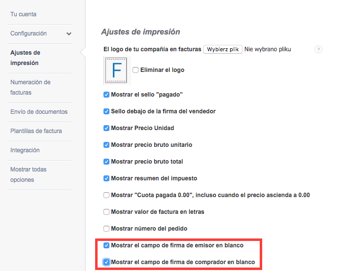 Zrzut ekranu 2019 07 12 o 14