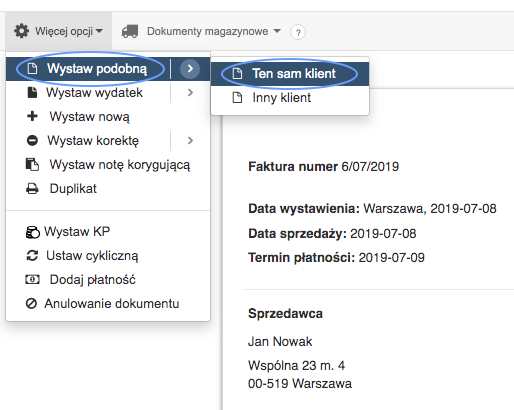 wystaw podobna%CC%A8