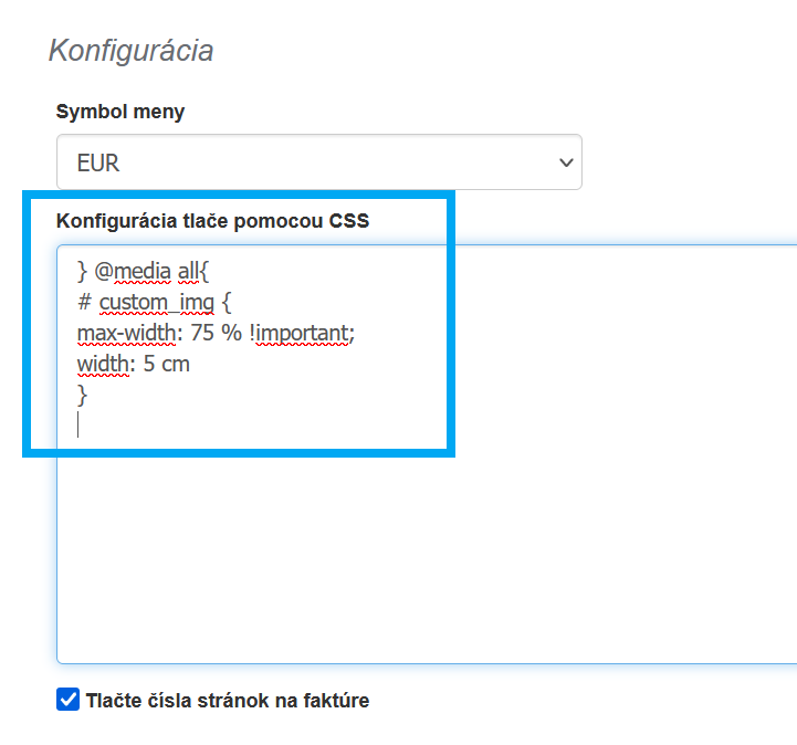 czesciowa-edycja-wygladu-faktury