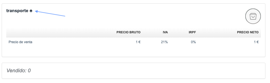 Captura de pantalla 2021 07 07 a las 14