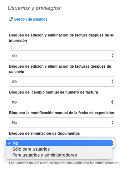 Captura de pantalla 2020 02 23 a las 13