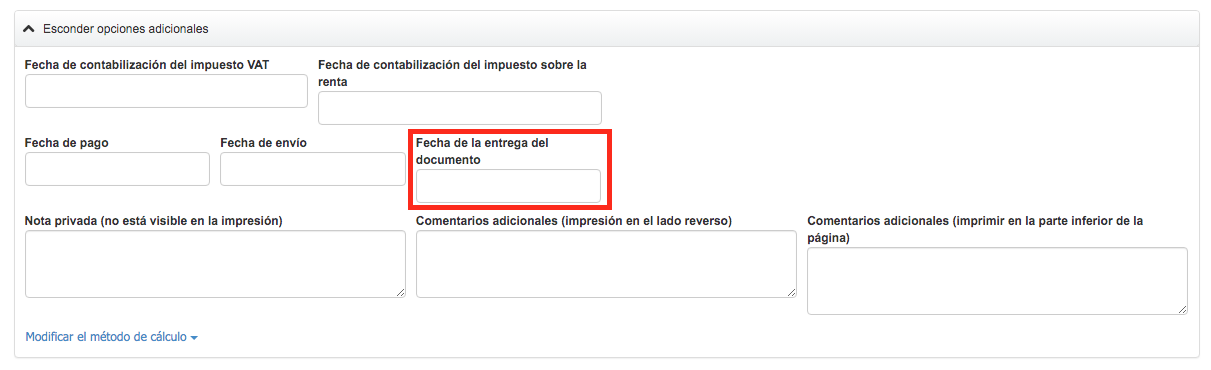 Zrzut ekranu 2019 08 02 o 12