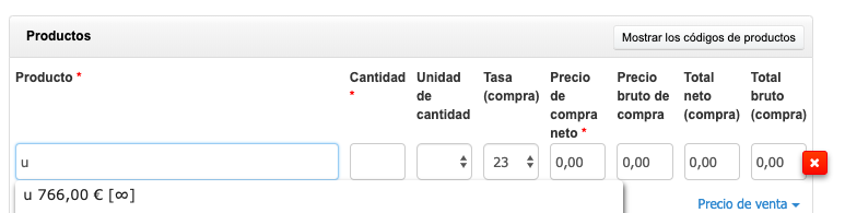Captura de pantalla 2019 11 12 a las 20