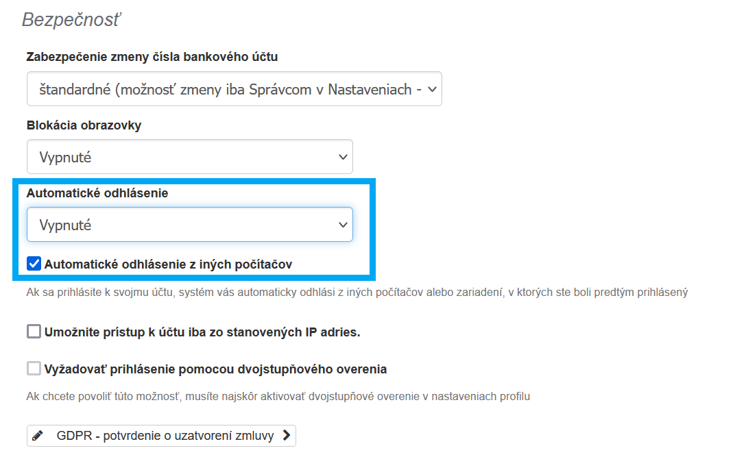 zak%C5%82adka bezpieczenstwo zaznaczenie