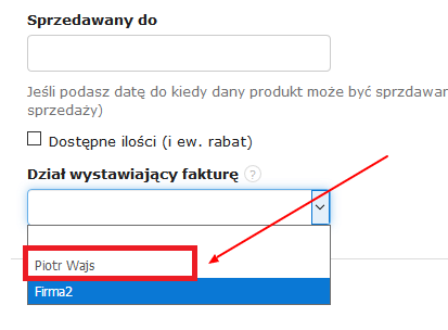 firma2 produkt online(1)
