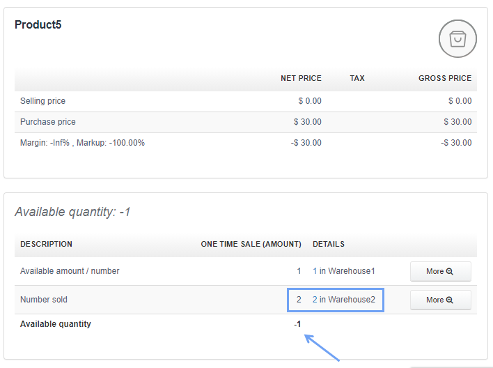automatic document generation 5