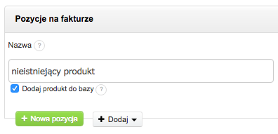 Zrzut ekranu 2018 11 08 o 16