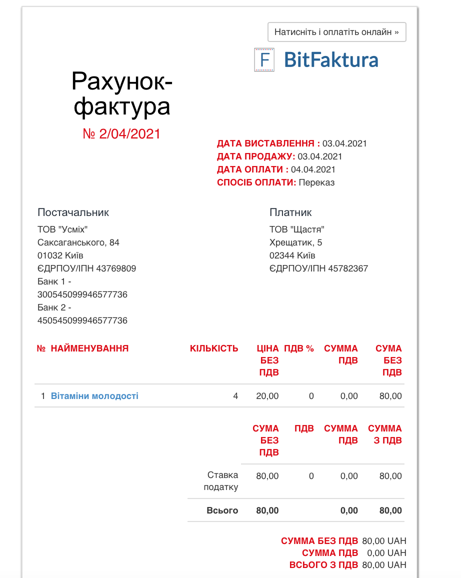 shablon blue zmina koloru