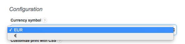 Zrzut ekranu 2016 06 16 o 11