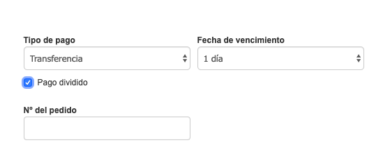 Captura de pantalla 2020 01 18 a las 18
