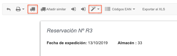 Captura de pantalla 2019 10 13 a las 20