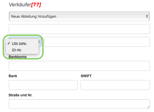Bildschirmfoto 2015 12 07 um 11