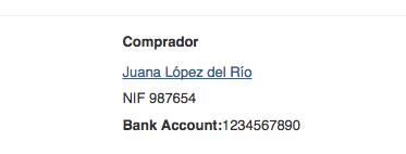 Zrzut ekranu 2016 05 20 o 10