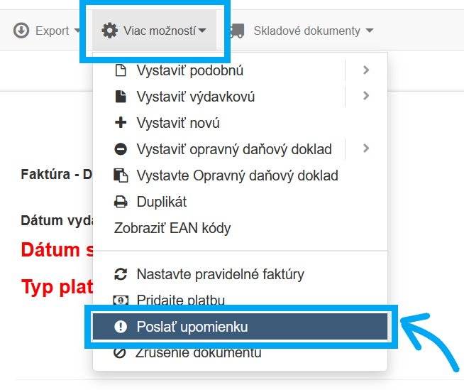 wezwanie do zap%C5%82aty 12