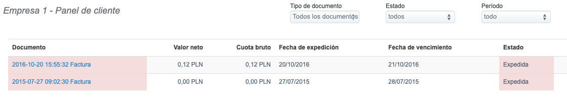 Zrzut ekranu 2019 08 23 o 14