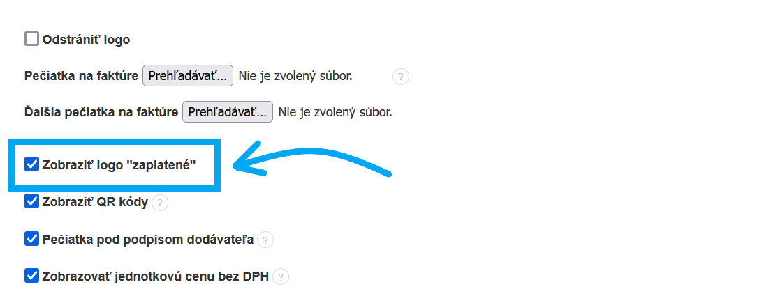 poka%C5%BC logo zap%C5%82acono