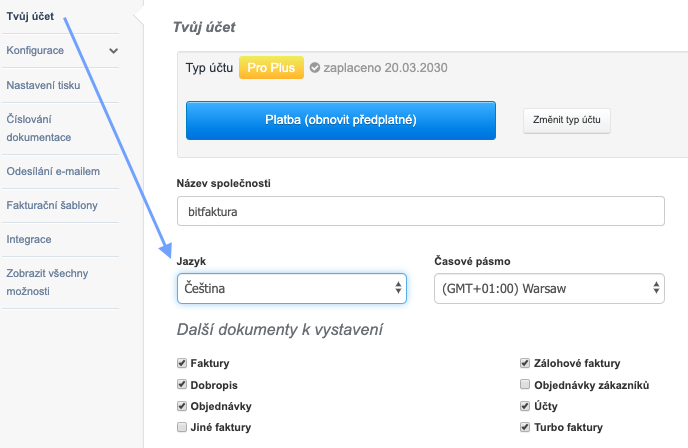 Zrzut ekranu 2019 11 4 o 15