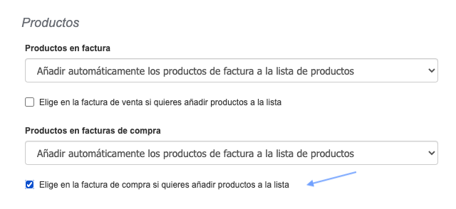 Captura de pantalla 2020 10 26 a las 10