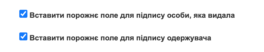 Zrzut ekranu 2021 05 20 o 14