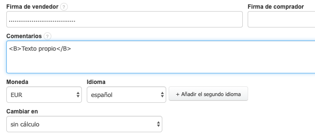 Captura de pantalla 2020 01 28 a las 15