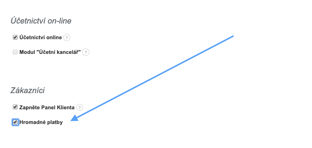 Zrzut ekranu 2019 12 2 o 16
