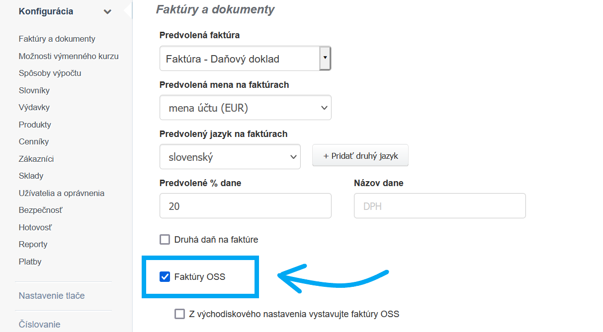 Zrzut ekranu 2021 07 9 o 09
