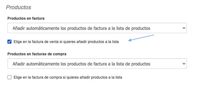 Captura de pantalla 2020 10 26 a las 11