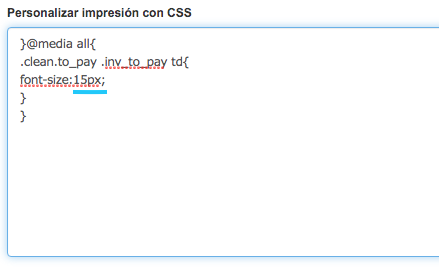 Zrzut ekranu 2019 08 09 o 13