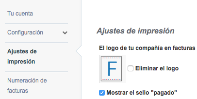 Zrzut ekranu 2019 06 07 o 12
