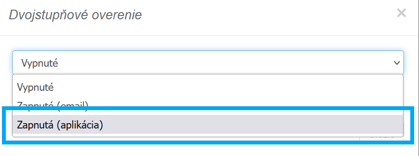 Zrzut ekranu 2019 08 27 o 10