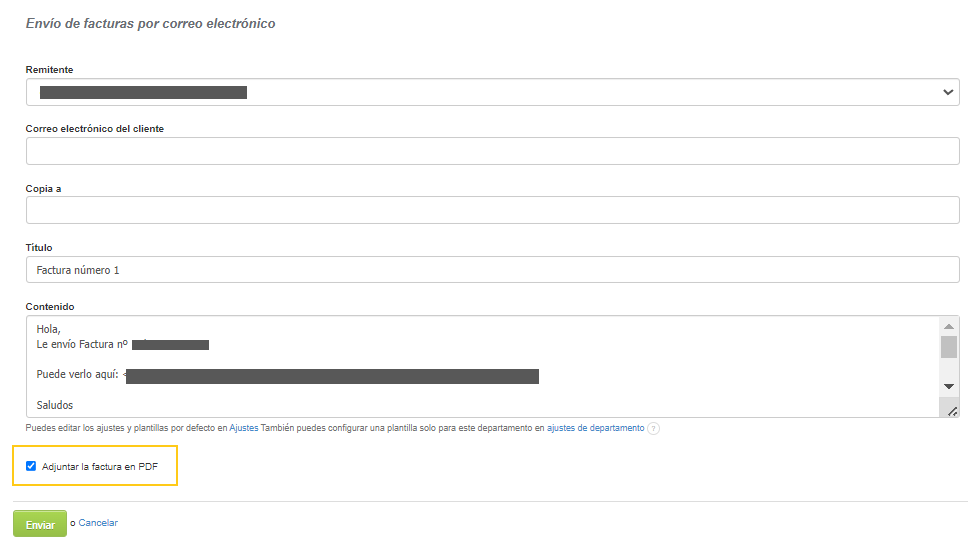 envío% C5% 82 facturación por e-mail