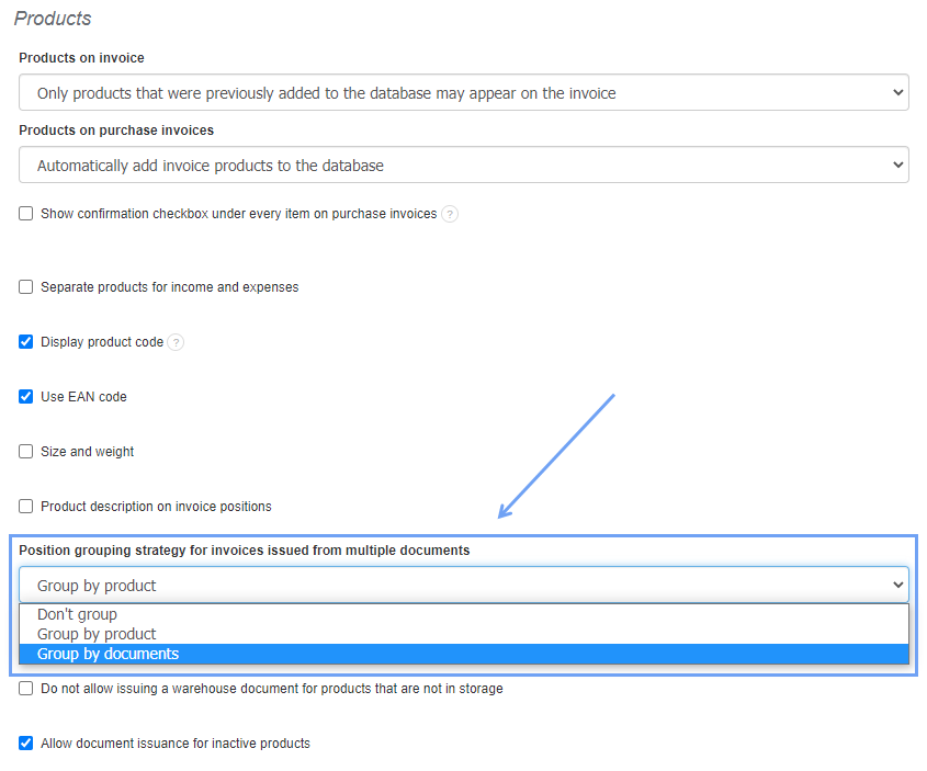 estimate same client 2