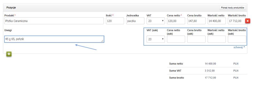 cena i uwagi po rozwini%C4%99ciu