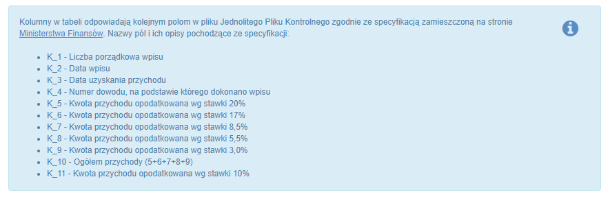 Demo Fakturownia   Fakturownia pl   program do fakturowania
