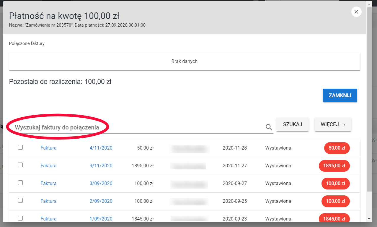 wyszukiwarka faktur do po%C5%82%C4%85czenia