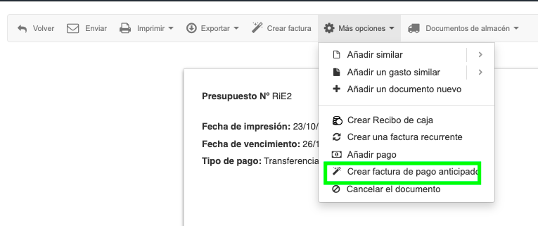 Zrzut ekranu 2016 06 15 o 09